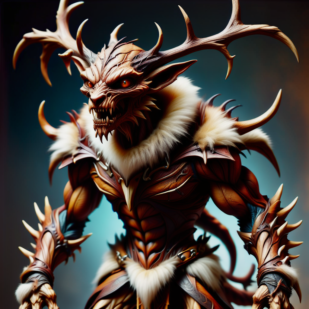 00209-[number]-605478125-hyper detailed masterpiece, dynamic, awesome quality, DonMR31nd33rXL hobgoblin, medium sized humanoid creature, robust and muscu.png